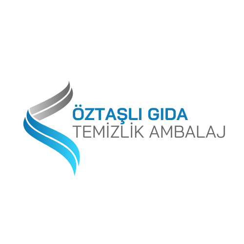 Öztaşlı Gıda Logo